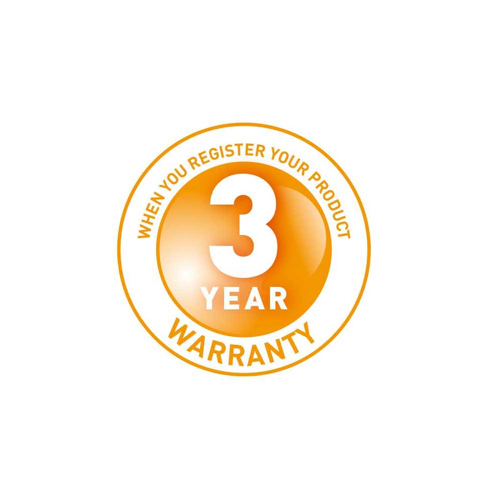 urządzenia wielofunkcyjne MFP 7 alibiuro.pl Urzdzenie wielofunkcyjne OKI MC873dn 45850621 laserowe kolor A4 Skaner paski 20