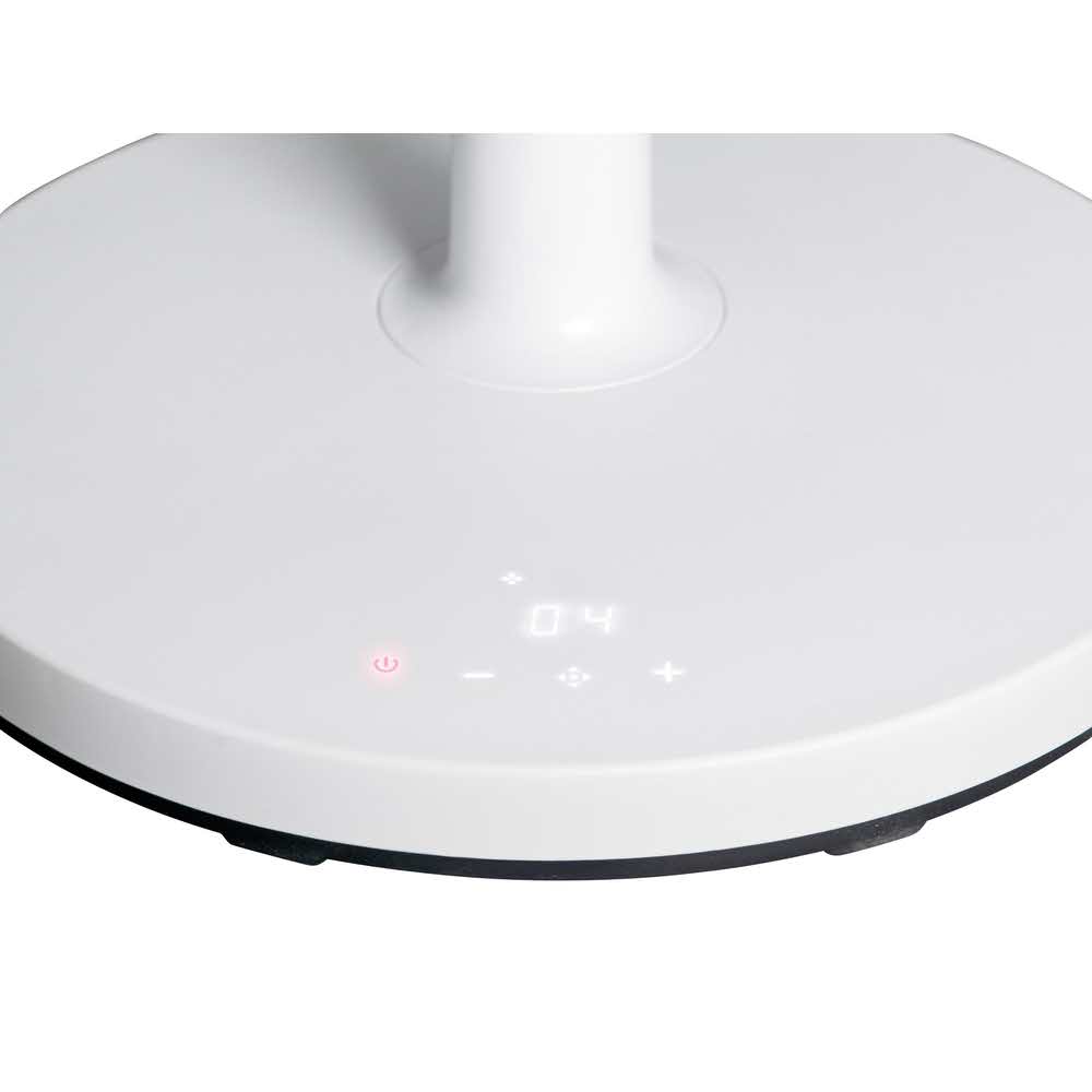 wentylatory 7 alibiuro.pl Wentylator UltraSilent Activejet Selected WSS 100BPL 83