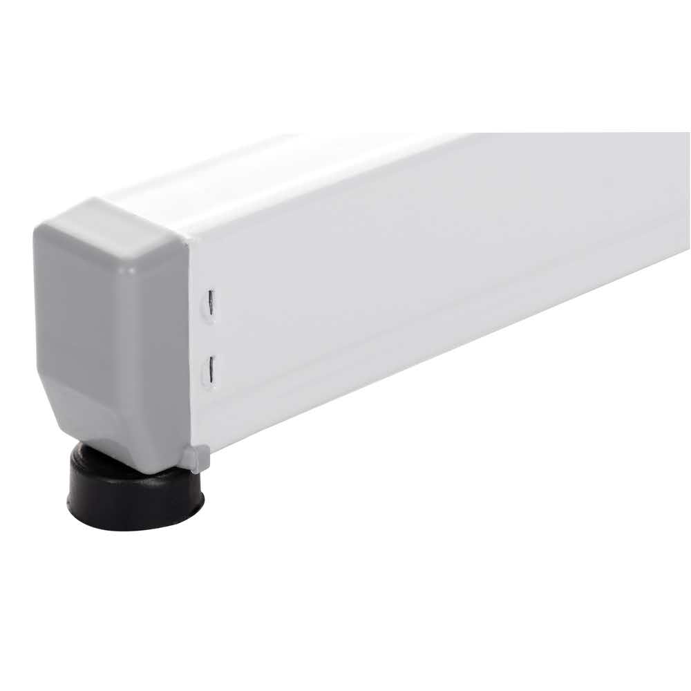 wentylatory i wiatraki 7 alibiuro.pl Wentylator stojcy Activejet Regular WSR 40BP kolor biay 31