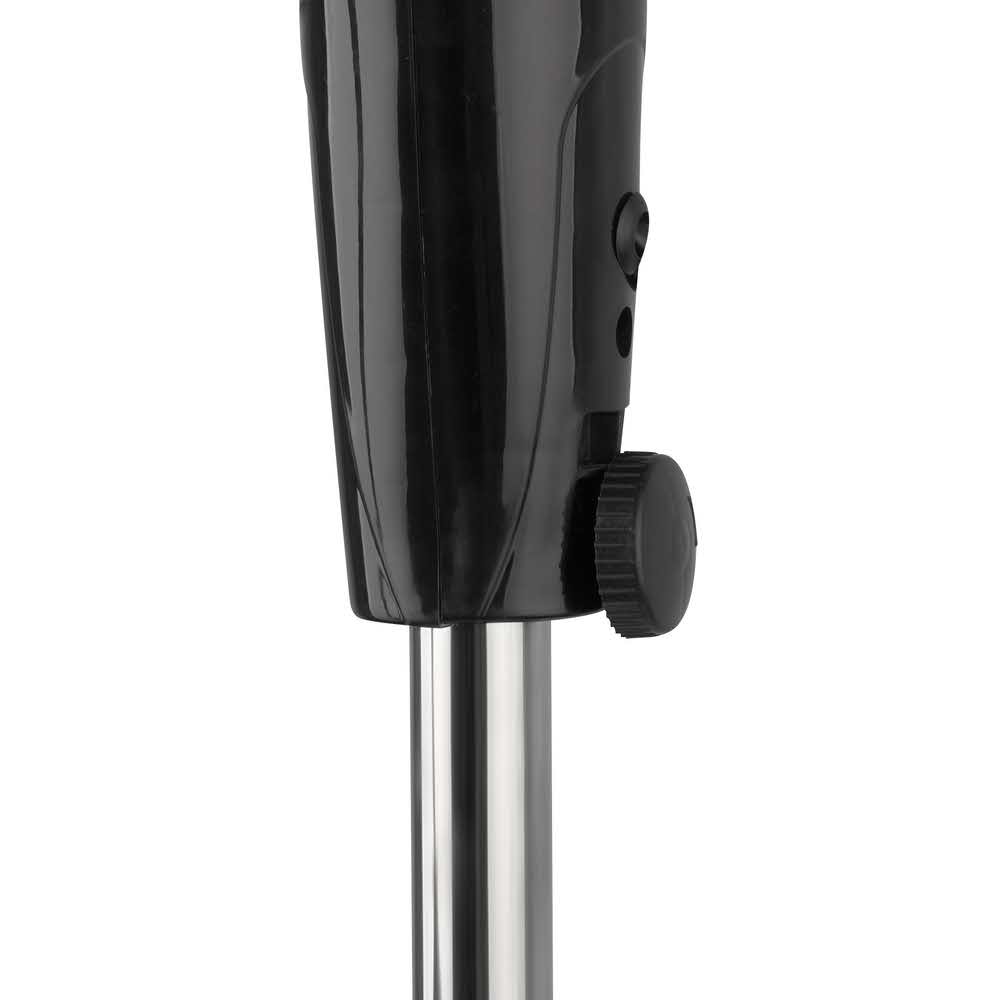 wentylatory i wiatraki 7 alibiuro.pl Wentylator stojcy Activejet Regular WSR 40C 60