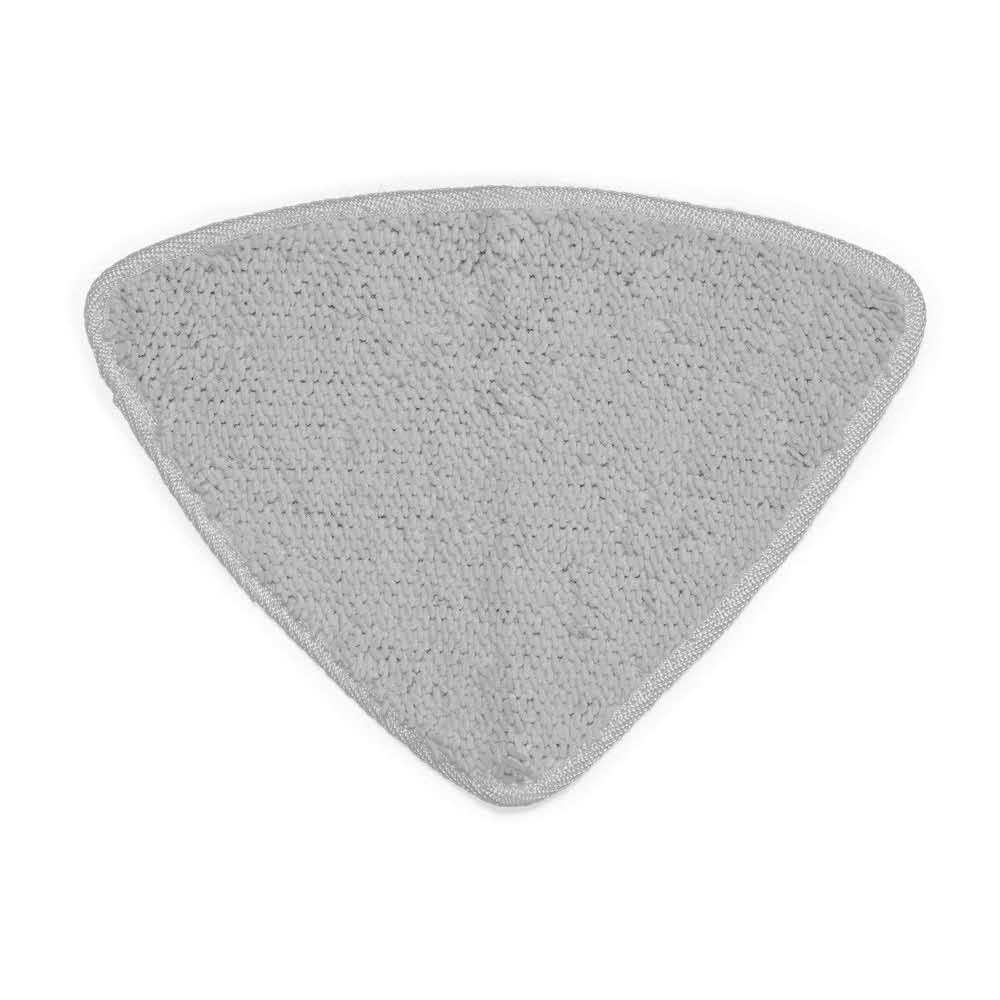 wiadra 7 alibiuro.pl Wkad do mopw parowych VILEDA 146576 Mikrofibra 27