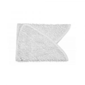 wiadro do mopa 7 alibiuro.pl Wkad do mopw parowych VILEDA 146576 Mikrofibra 89