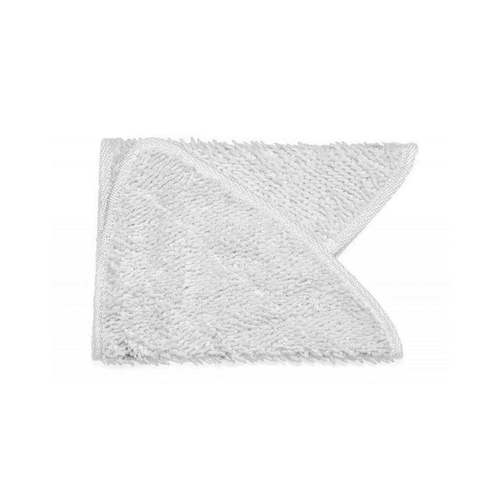 wiadro do mopa 7 alibiuro.pl Wkad do mopw parowych VILEDA 146576 Mikrofibra 89