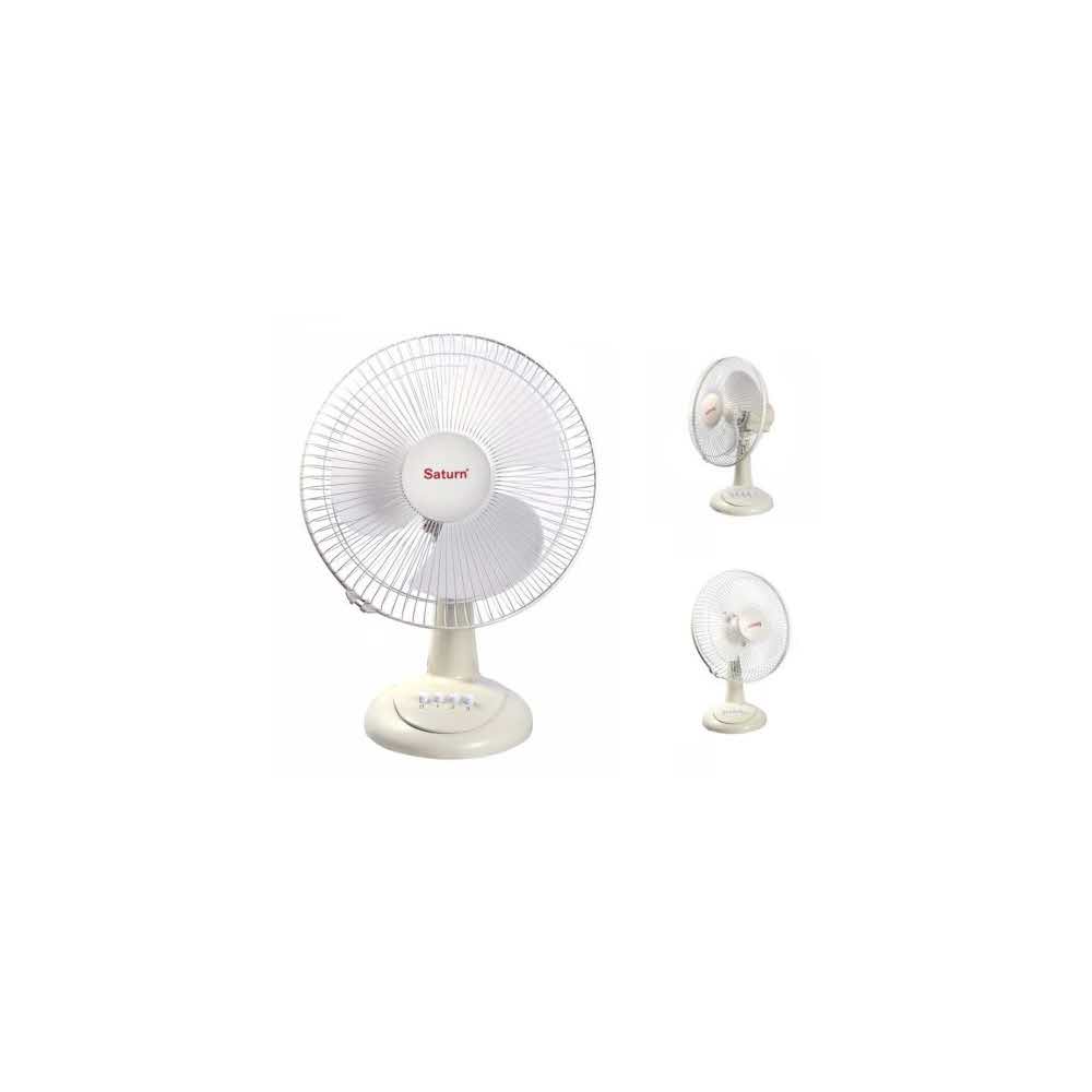wiatrak 1 alibiuro.pl Wentylator b. 30cm Saturn ST FN8271E 62