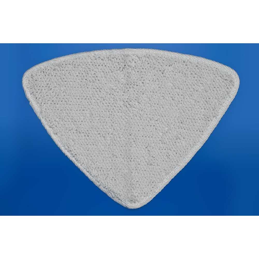 wkład do mopa 7 alibiuro.pl Wkad do mopw parowych VILEDA 146576 Mikrofibra 6