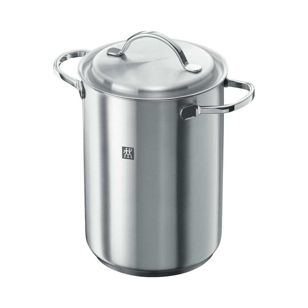 wyposażenie 7 alibiuro.pl Garnek do szparagw ZWILLING Twin Specials 40990 005 0 49
