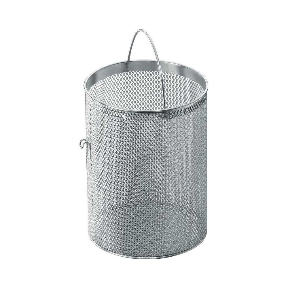 wyposażenie 7 alibiuro.pl Garnek do szparagw ZWILLING Twin Specials 40990 005 0 85