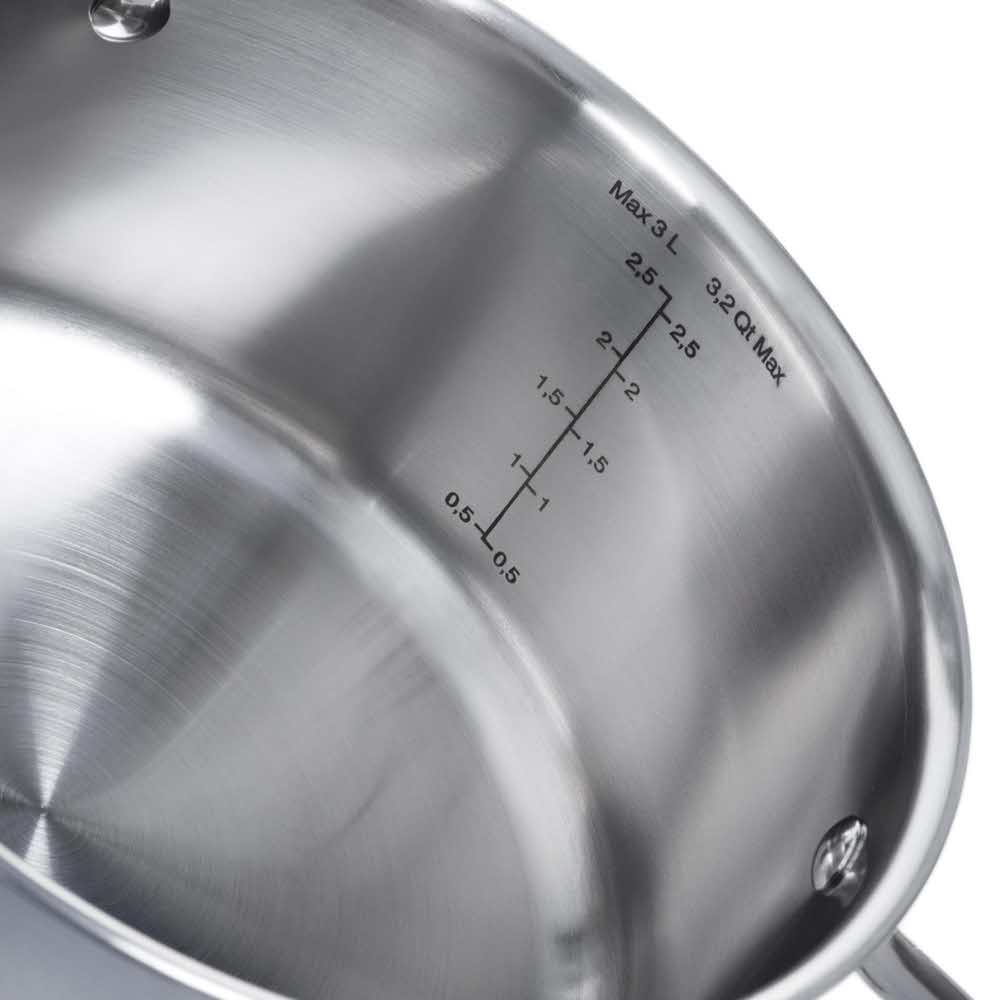 wyposażenie 7 alibiuro.pl Zestaw garnkw Tefal H054SA74 1 5 litra 2 1 litra 3 litry 5 2 litra 6 2 litra 66