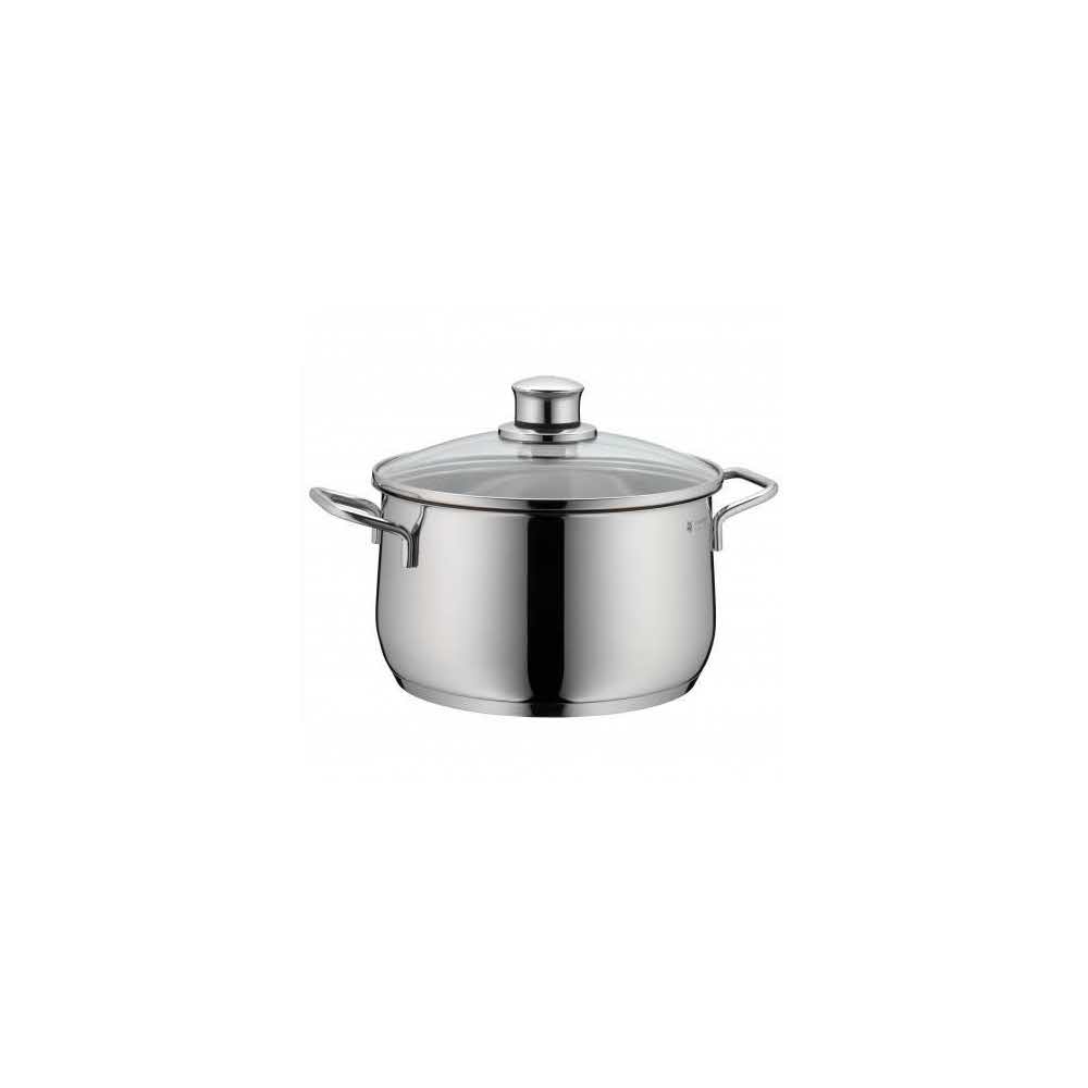 wyposażenie 7 alibiuro.pl Zestaw garnkw WMF Diadem Plus 0730356040 1 5 litra 2 litry 3 litry 3 7 litra 6 5 litra 30