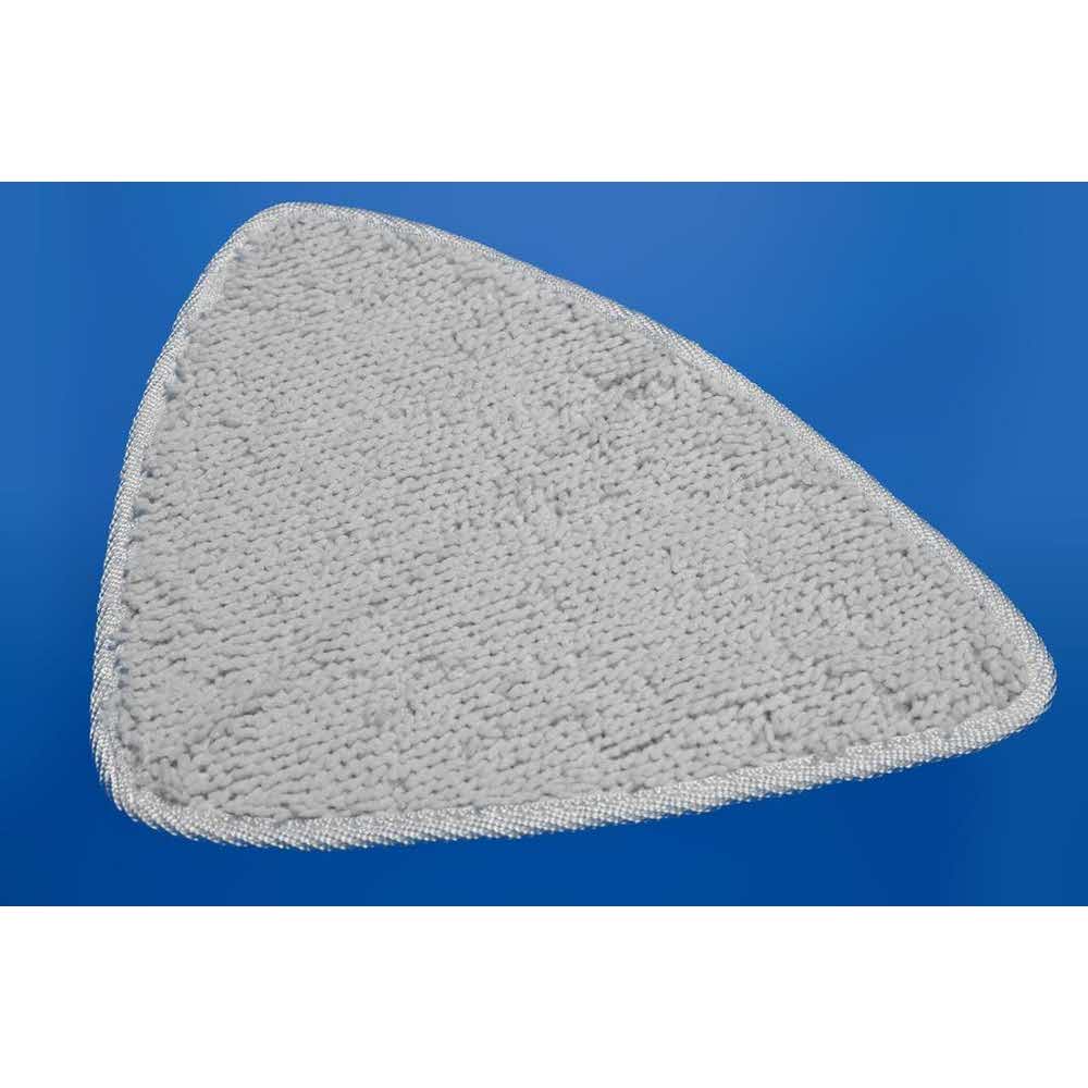 wyposażenie gospodarcze i sprzątanie 7 alibiuro.pl Wkad do mopw parowych VILEDA 146576 Mikrofibra 92