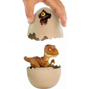 zabawki 7 alibiuro.pl Figurka Jurassic World MATTEL FMB93 7