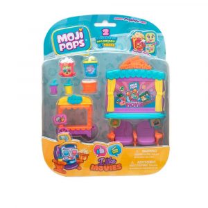 zabawki 7 alibiuro.pl Zestaw figurek MojiPops Magic Box PMPSB216IN30 64