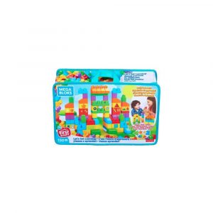 zabawki 7 alibiuro.pl Zestaw klockw Mega Bloks torba czas na nauk MATTEL FVJ49 Od 12 miesicy 87 zabawki 7 alibiuro.pl Zestaw klockw Mega Bloks torba czas na nauk MATTEL FVJ49 Od 12 miesicy 87