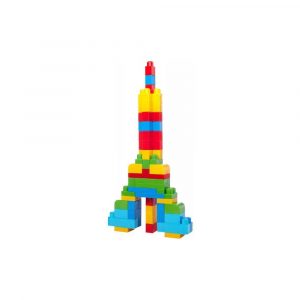 zabawki naukowe 7 alibiuro.pl Zestaw klockw 80 elementw torba First Builders Fisher Price CYP72 Od 12 miesicy 82 zabawki naukowe 7 alibiuro.pl Zestaw klockw 80 elementw torba First Builders Fisher Price CYP72 Od 12 miesicy 82