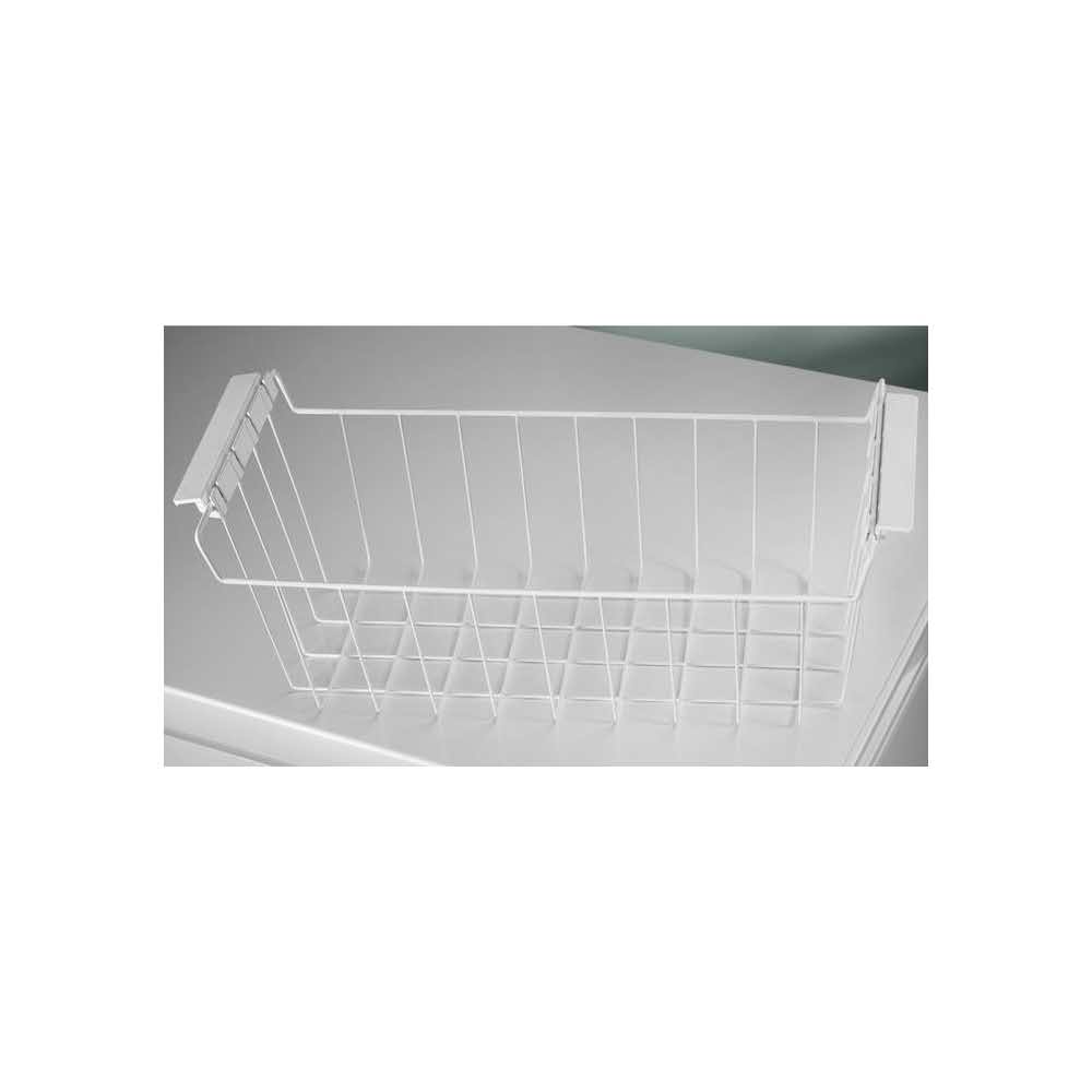 zamrażarki wolnostojące 7 alibiuro.pl Zamraarka skrzyniowa ELECTROLUX LCB3LE 20W0 22