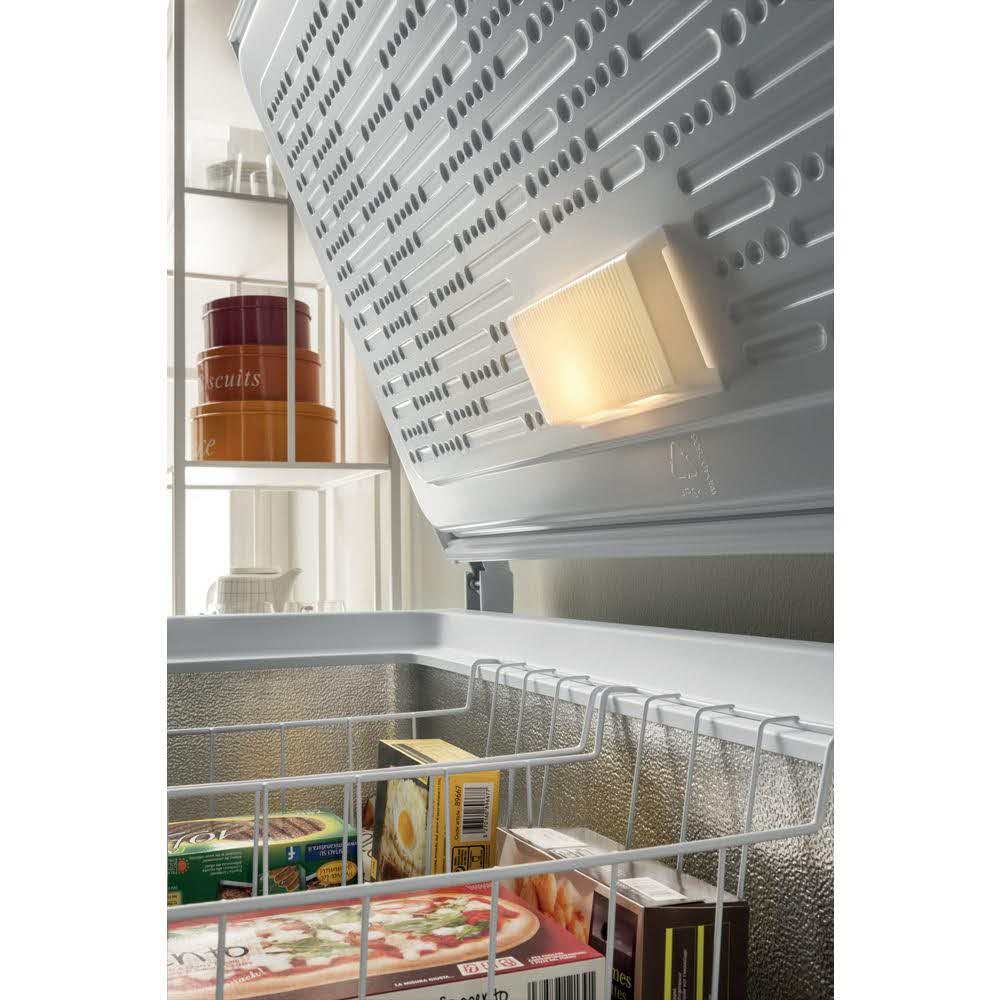 zamrażarki wolnostojące 7 alibiuro.pl Zamraarka skrzyniowa HOTPOINT ARISTON CS1A 250 H 36