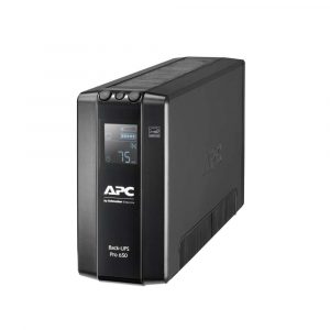 zaopatrzenie dla biura 7 alibiuro.pl APC UPS Pro BR 650 10 zaopatrzenie dla biura 7 alibiuro.pl APC UPS Pro BR 650 10
