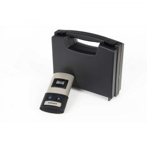 zaopatrzenie dla biura 7 alibiuro.pl Alkomat Lifeloc LIFEGUARD elektrochemiczny 54