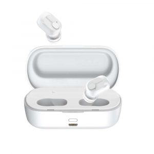 zaopatrzenie dla biura 7 alibiuro.pl BASEUS BEZPRZEWODOWE SUCHAWKI ENCOK W01 NGW01 02 TWS BLUETOOTH 5.0 BIAE 23 zaopatrzenie dla biura 7 alibiuro.pl BASEUS BEZPRZEWODOWE SUCHAWKI ENCOK W01 NGW01 02 TWS BLUETOOTH 5.0 BIAE 23