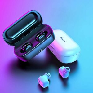 zaopatrzenie dla biura 7 alibiuro.pl BASEUS BEZPRZEWODOWE SUCHAWKI ENCOK W01 TWS NGW01 01 18 zaopatrzenie dla biura 7 alibiuro.pl BASEUS BEZPRZEWODOWE SUCHAWKI ENCOK W01 TWS NGW01 01 18