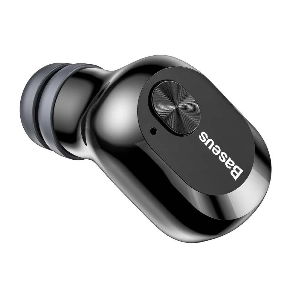 zaopatrzenie dla biura 7 alibiuro.pl BASEUS SUCHAWKA DO ROZMW ENCOK A03 NGA03 01BLUETOOTH 5.0 16