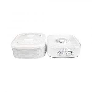 zaopatrzenie dla biura 7 alibiuro.pl BLOW SUSZARKA DO GRZYBW WARZYW I OWOCW 45