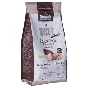 zaopatrzenie dla biura 7 alibiuro.pl BOSCH SOFT KACZKA ZIEMNIAK 1kg 5
