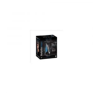 zaopatrzenie dla biura 7 alibiuro.pl Babyliss E886E kolor czarny 12