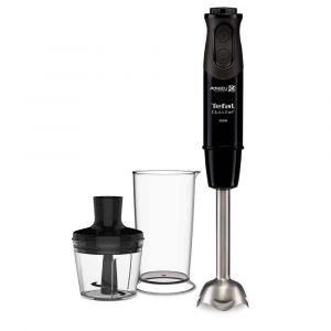 zaopatrzenie dla biura 7 alibiuro.pl Blender rczny TEFAL HB641838 20 zaopatrzenie dla biura 7 alibiuro.pl Blender rczny TEFAL HB641838 20
