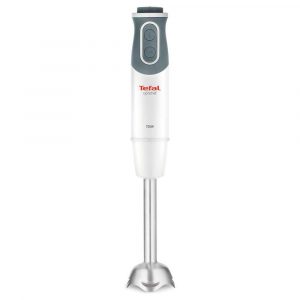 zaopatrzenie dla biura 7 alibiuro.pl Blender rczny Tefal OPTICHEF HB643138 800W kolor biay 37