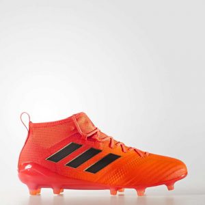 zaopatrzenie dla biura 7 alibiuro.pl Buty pilkarskie adidas Ace 17 1 FG JR S77038 3 zaopatrzenie dla biura 7 alibiuro.pl Buty pilkarskie adidas Ace 17 1 FG JR S77038 3
