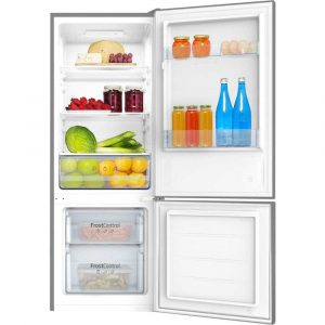 zaopatrzenie dla biura 7 alibiuro.pl Chodziarko zamraarka AMICA FK 244.4X 88