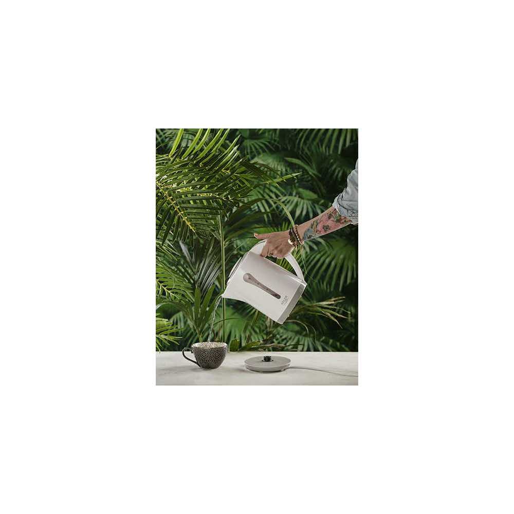 zaopatrzenie dla biura 7 alibiuro.pl Czajnik elektryczny Adler AD 1244 2200W 2.5l kolor niebieski 20