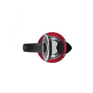 zaopatrzenie dla biura 7 alibiuro.pl Czajnik elektryczny BOSCH TWK78A04 2200W 1.7l kolor czerwony 0