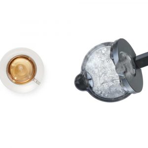 zaopatrzenie dla biura 7 alibiuro.pl Czajnik elektryczny BOSCH TWK8612P 2400W 1.5l kolor mitowy 71