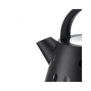 zaopatrzenie dla biura 7 alibiuro.pl Czajnik elektryczny ELDOM C245SC 2000W 1.7l kolor czarny 82