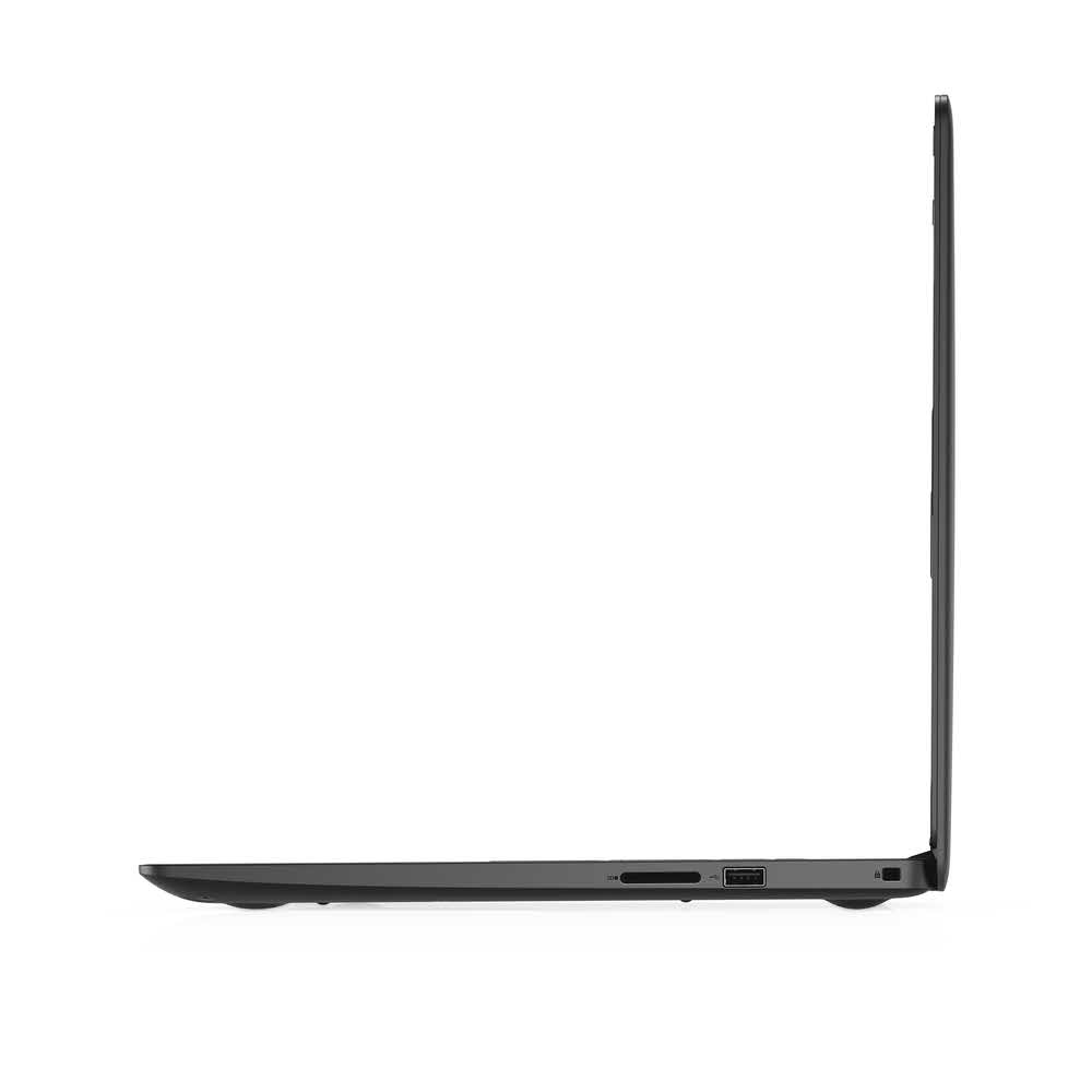 zaopatrzenie dla biura 7 alibiuro.pl Dell Inspiron 3593 i7 1065G7 15 6 Inch FHD 8GB 256SSD PCIe 1TBHDD MX230 W10 Black 37