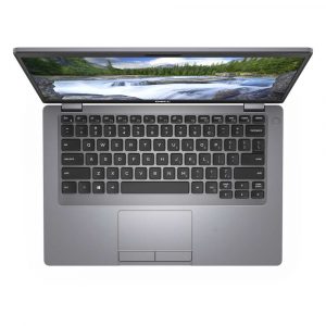 zaopatrzenie dla biura 7 alibiuro.pl Dell Latitude 5411 i5 10400H 14 Inch 8GB SSD256 W10P 96 zaopatrzenie dla biura 7 alibiuro.pl Dell Latitude 5411 i5 10400H 14 Inch 8GB SSD256 W10P 96