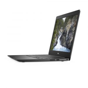 zaopatrzenie dla biura 7 alibiuro.pl Dell Vostro 3591 i5 1035G1 15 6 Inch 4GB SSD256 W10P 97