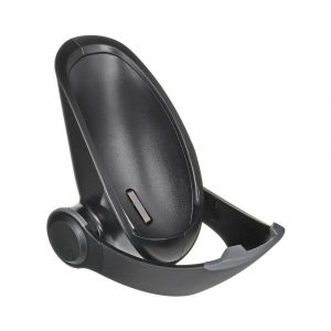 zaopatrzenie dla biura 7 alibiuro.pl Golarka rotacyjna REMINGTON XR1530 kolor szary 61