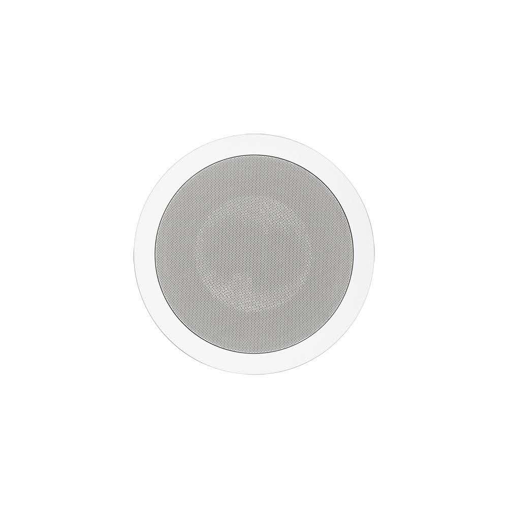 zaopatrzenie dla biura 7 alibiuro.pl Gonik pasywne sufitowe Magnat IC 62 75 W kolor biay 71