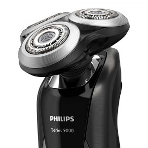 zaopatrzenie dla biura 7 alibiuro.pl Gowica do golarek Philips SH90 70 77
