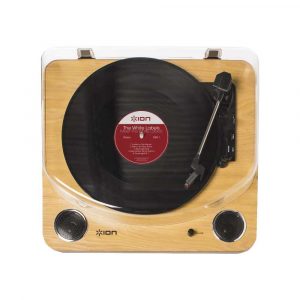 zaopatrzenie dla biura 7 alibiuro.pl Gramofon Denon ION Max LP czarny 69 zaopatrzenie dla biura 7 alibiuro.pl Gramofon Denon ION Max LP czarny 69