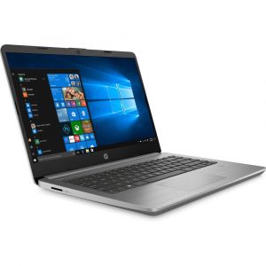 zaopatrzenie dla biura 7 alibiuro.pl HP 340s G7 i3 1005G1 14 Inch MattFHD IPS 8GB DDR4 SSD256 UHD620 TPM WiFi6 BT5 Win10 9VY23EA 1Y 38 zaopatrzenie dla biura 7 alibiuro.pl HP 340s G7 i3 1005G1 14 Inch MattFHD IPS 8GB DDR4 SSD256 UHD620 TPM WiFi6 BT5 Win10 9VY23EA 1Y 38