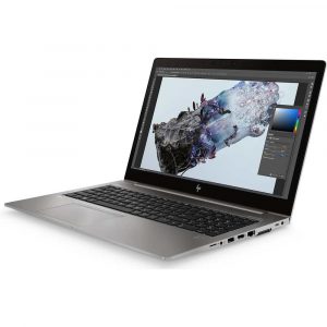 zaopatrzenie dla biura 7 alibiuro.pl HP Zbook 15u G6 i5 8265U 15 6 Inch FHD 8GB SSD256 WX3200 W10P 36 zaopatrzenie dla biura 7 alibiuro.pl HP Zbook 15u G6 i5 8265U 15 6 Inch FHD 8GB SSD256 WX3200 W10P 36