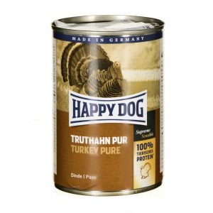zaopatrzenie dla biura 7 alibiuro.pl Happy Dog PUSZKA dla psa INDYK Truthahn Pur 400g 47 zaopatrzenie dla biura 7 alibiuro.pl Happy Dog PUSZKA dla psa INDYK Truthahn Pur 400g 47