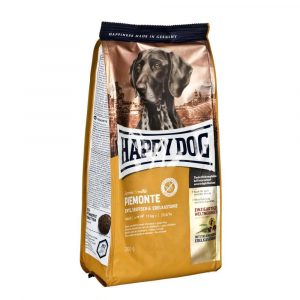 zaopatrzenie dla biura 7 alibiuro.pl Happy Dog SUPREME PIEMONTE 300g 61