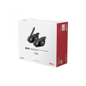 zaopatrzenie dla biura 7 alibiuro.pl INTERKOM MOTOCYKLOWY SENA 30K EVO DUO 39 zaopatrzenie dla biura 7 alibiuro.pl INTERKOM MOTOCYKLOWY SENA 30K EVO DUO 39