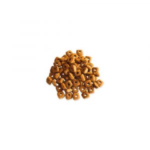 zaopatrzenie dla biura 7 alibiuro.pl Karma FITMIN For Life light senior 15 kg 19