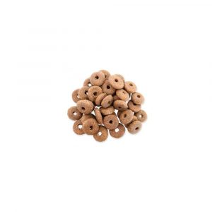 zaopatrzenie dla biura 7 alibiuro.pl Karma FITMIN Maxi Maintenance 15 kg 77